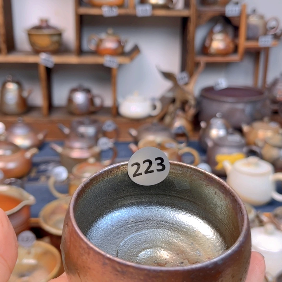 天***國陶杯子22311111111111222222