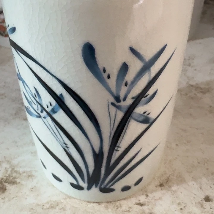 摆件陶瓷制品加工企业在