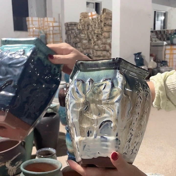 正品16/20两个处理