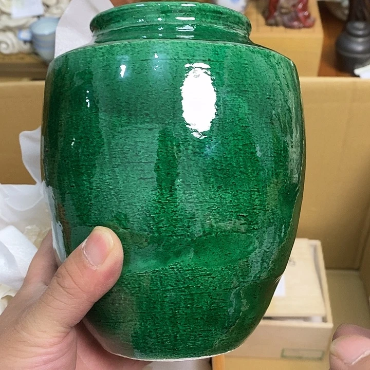 啊啊啊啊啊啊啊啊啊