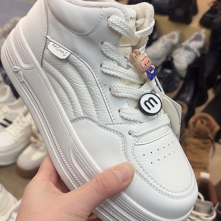 二棉40码622/761百搭