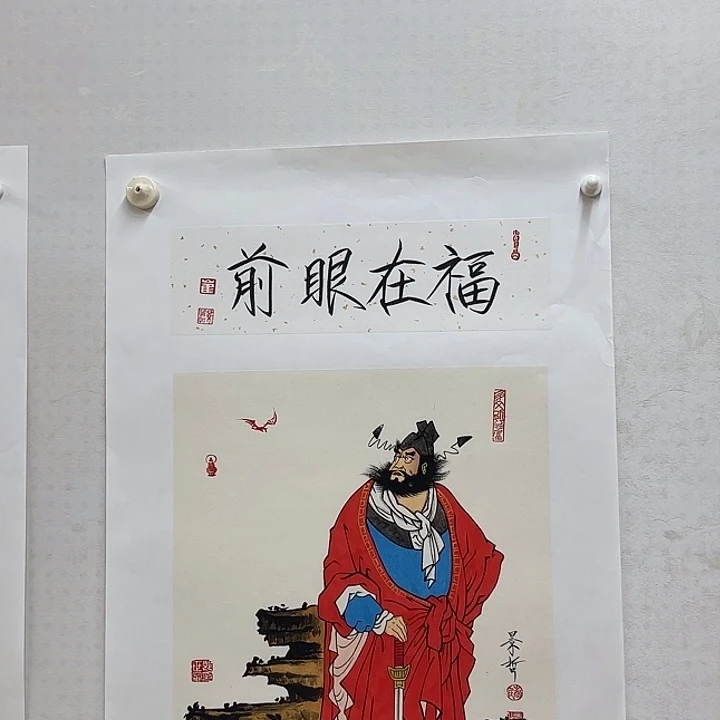 你你你你你你你你你你你你你你你你你你你你你你