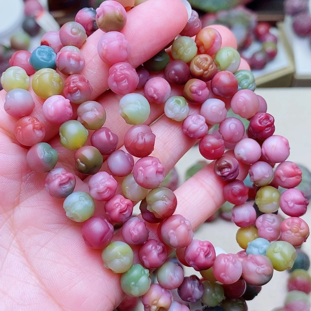 未镶嵌玛瑙/玉髓珠宝奇石弃**明盐源玛瑙定制