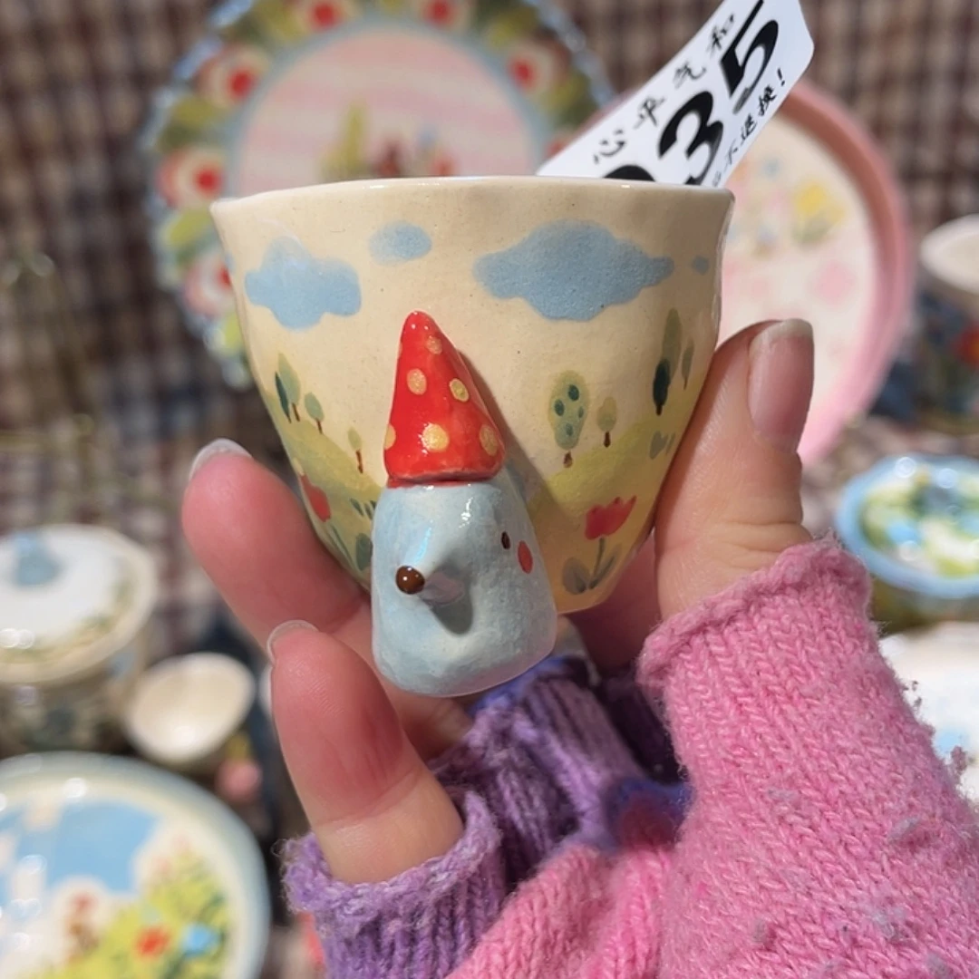 *****瓷片陶瓷哈哈哈哈哈哈哈哈哈哈