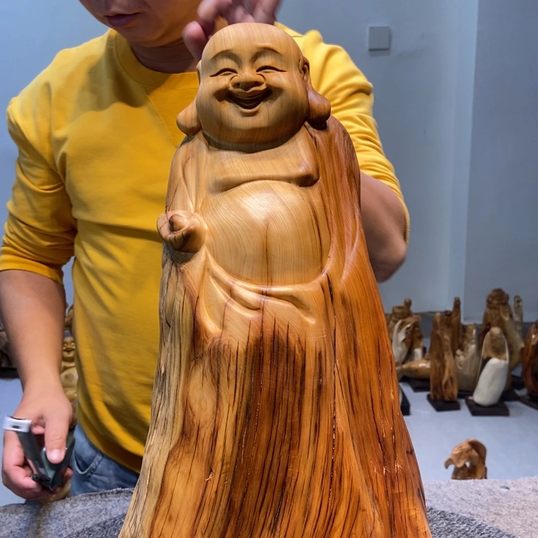 柏木（崖柏）进来点点关注哦