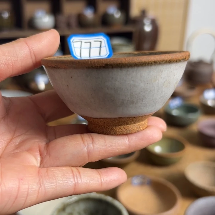 全手工制作 福利价