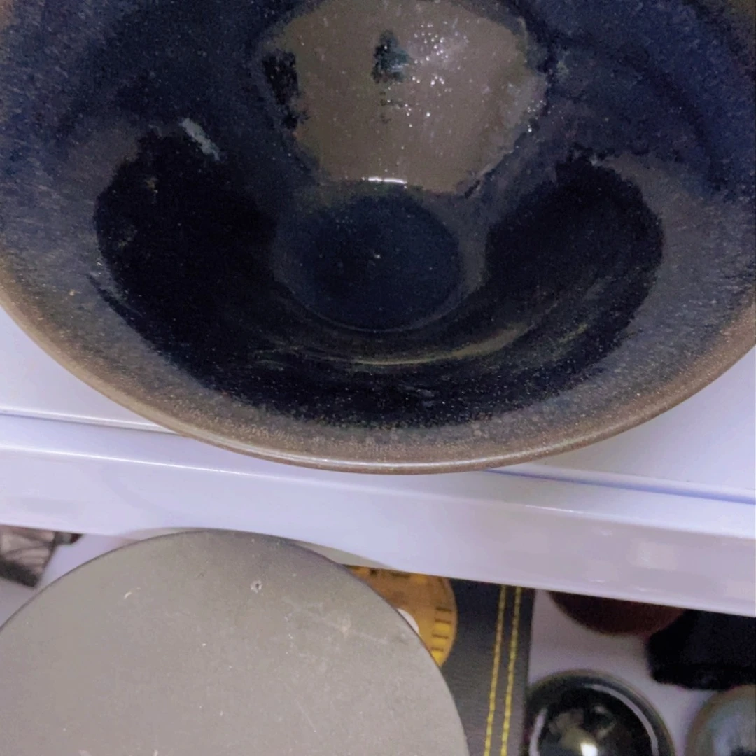 茶盏用****5加油加油加油呀