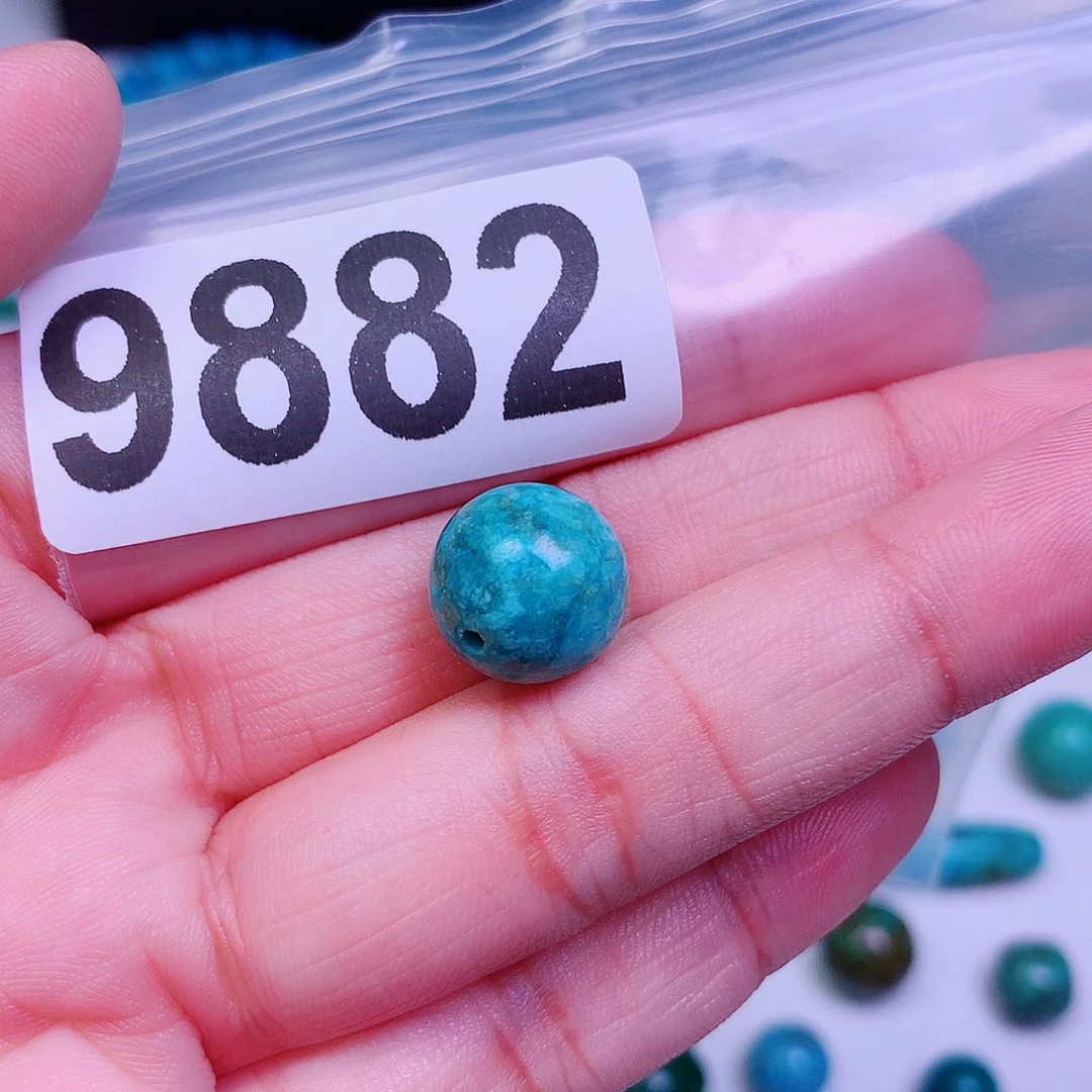 空竹粉丝专享十堰特色手工散珠