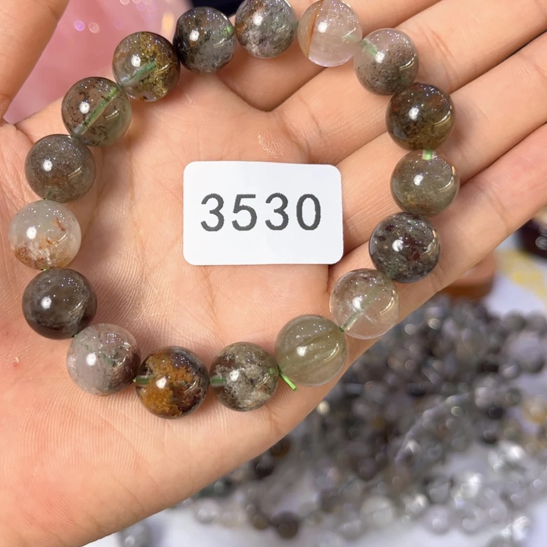 【闪购商品】未镶嵌水晶大型摆件（非配饰）