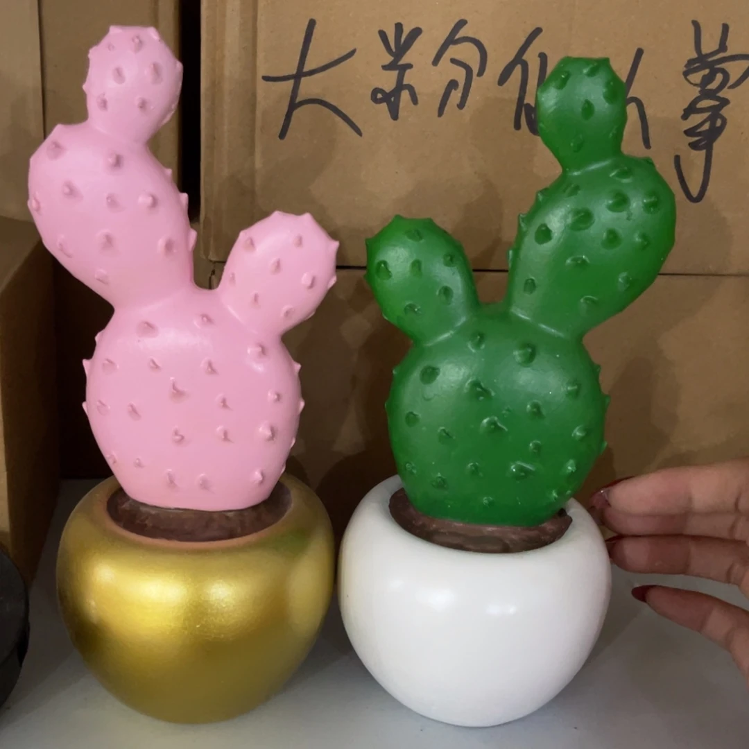 树脂摆件一件也包邮