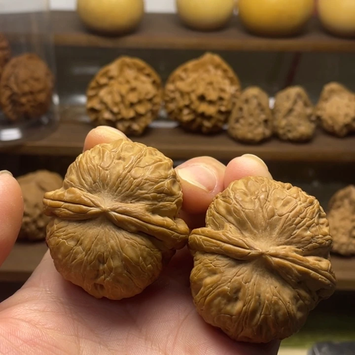 核桃元宝全品44.41.33