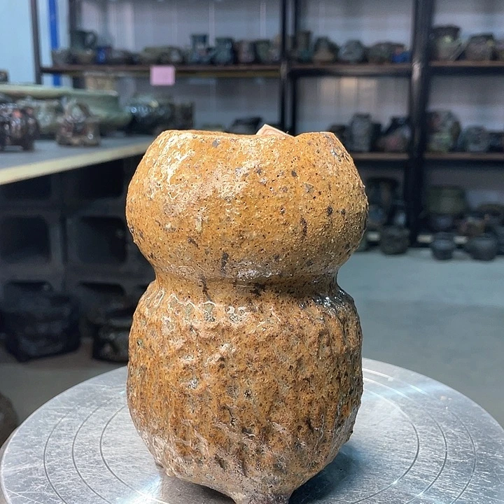 陶瓷制品不退不换58