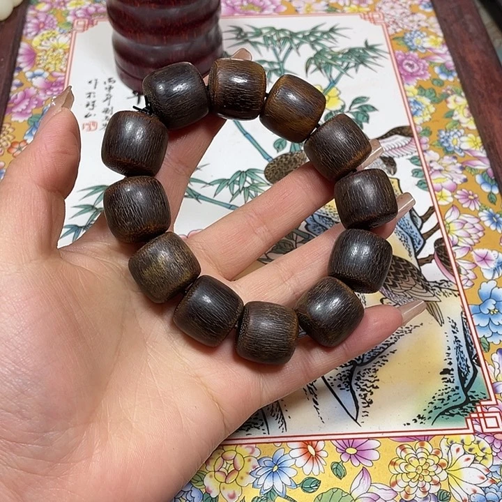 紫砂精选优质产品推荐