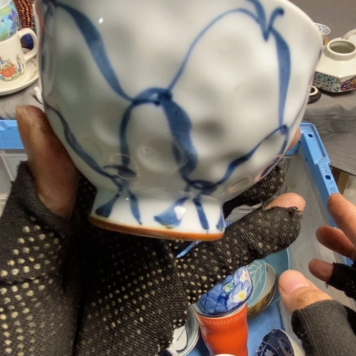 用***3瓷片茶具茶具茶具