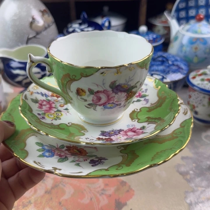 陶瓷材料及工艺美术学