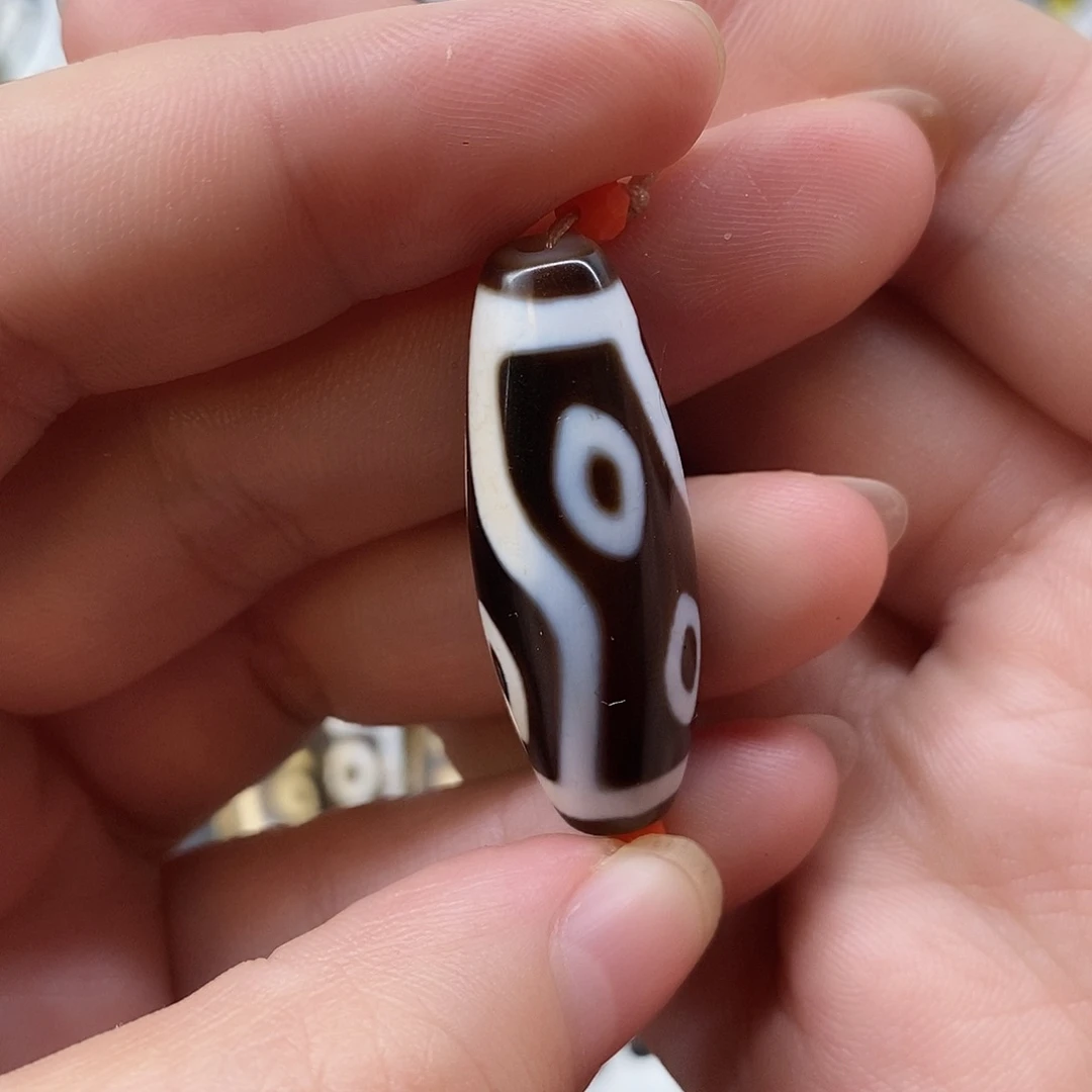 玛瑙/玉髓玛瑙未镶嵌