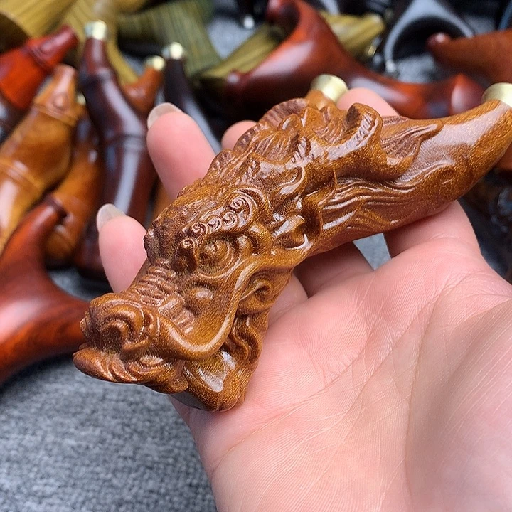 大果紫檀（缅甸花梨）1705