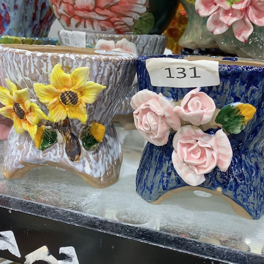 【闪购商品】红陶福利