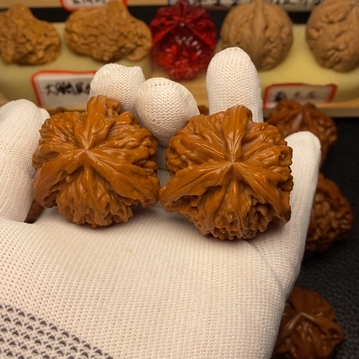 用****1工艺三棱工艺三棱