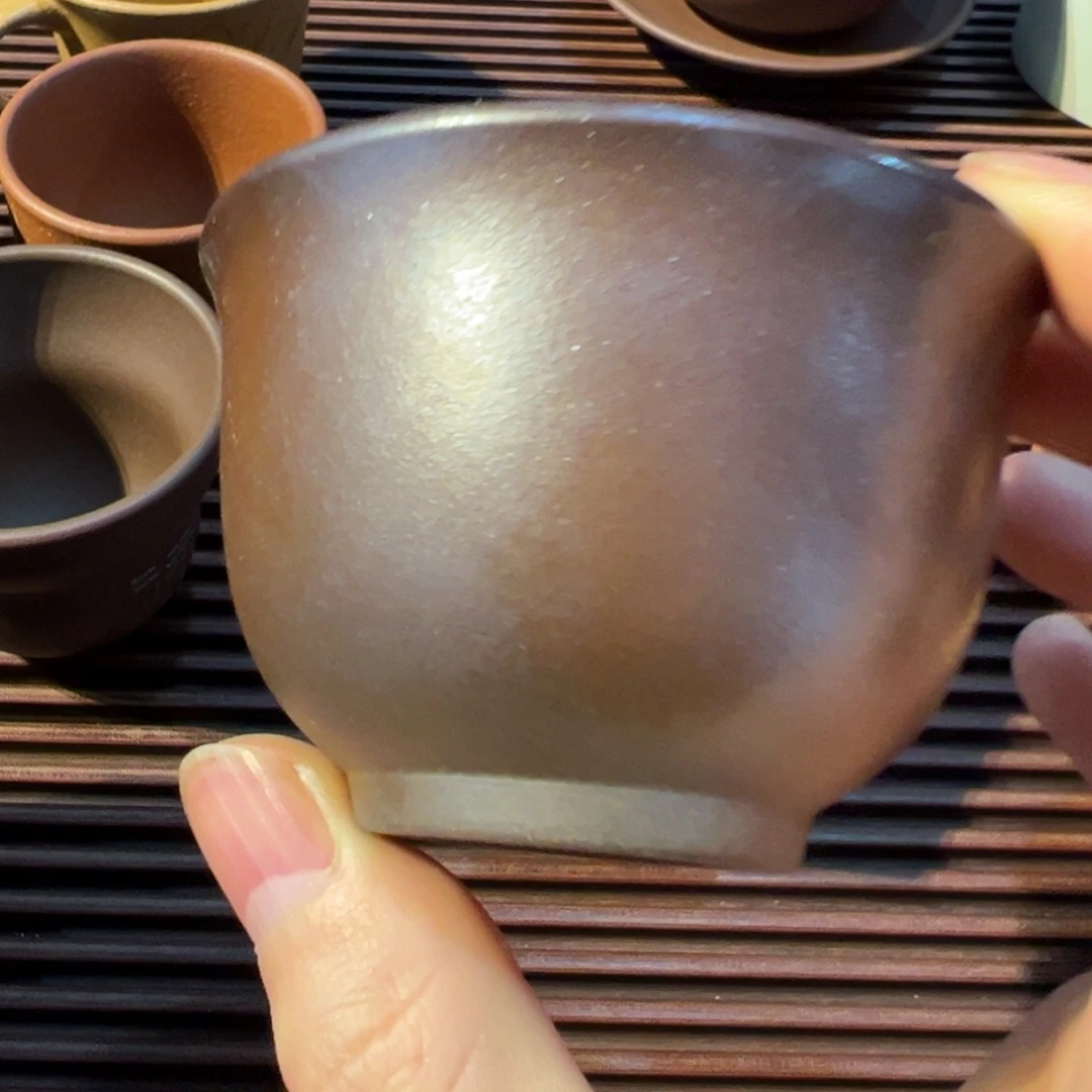 紫砂茶杯杯子杯子杯子杯子杯子