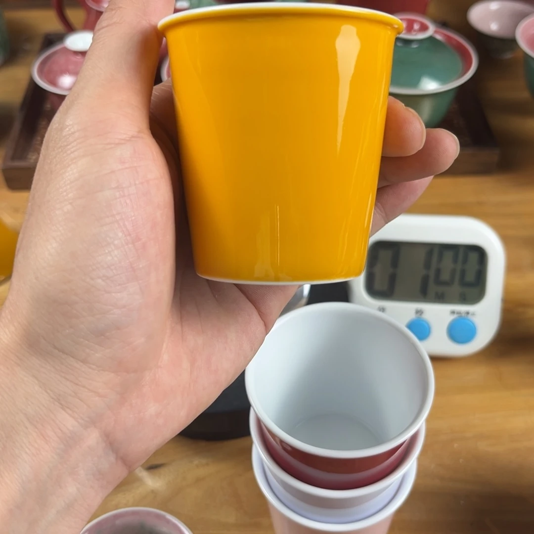 陶瓷陶瓷陶瓷陶瓷陶瓷