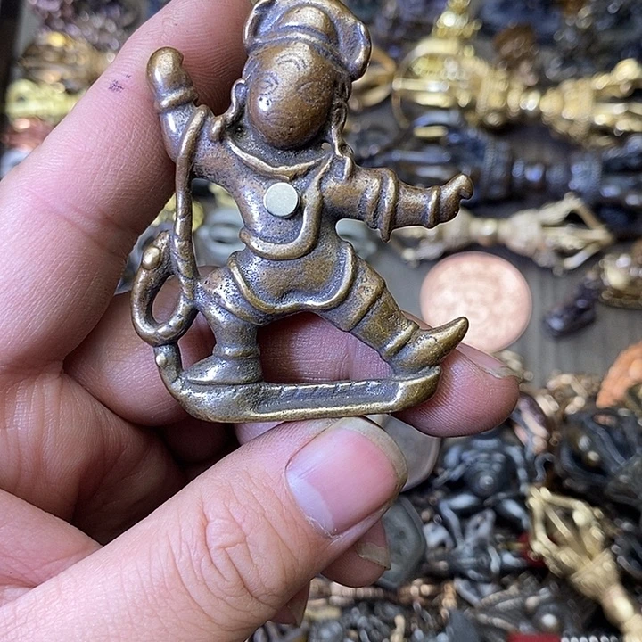 禾****福利福利福利老料