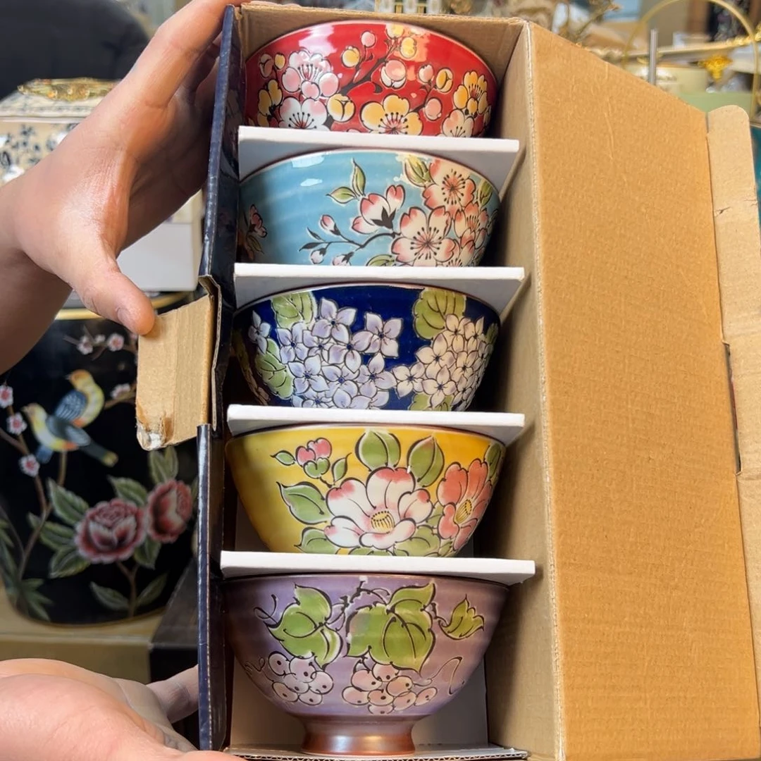 样品样品样品样品