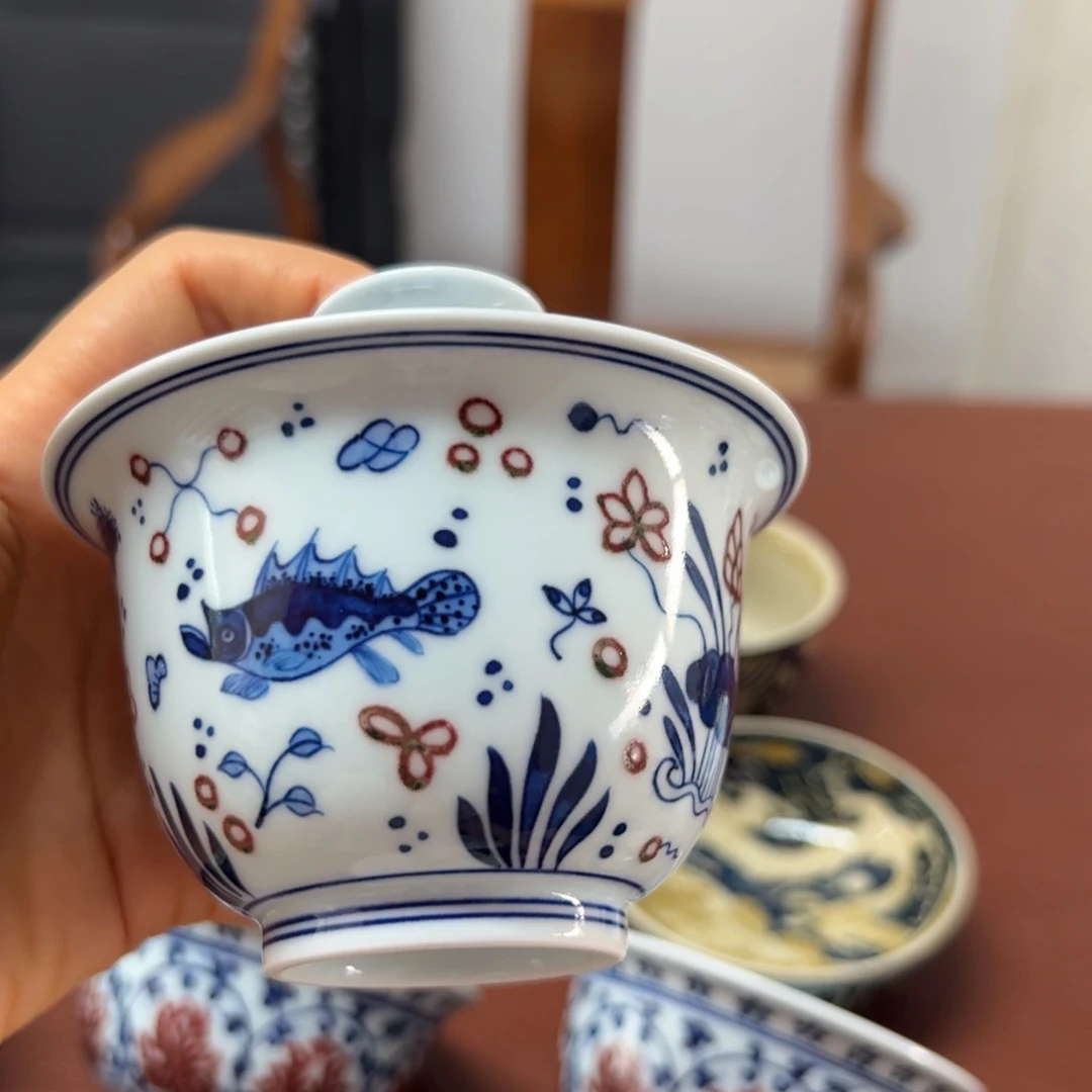 【闪购商品】陶瓷艺术有限公司