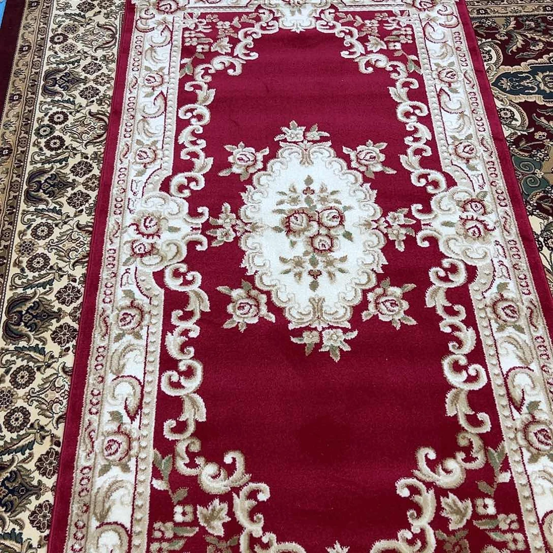 混纺1×2 丙纶编织 特价