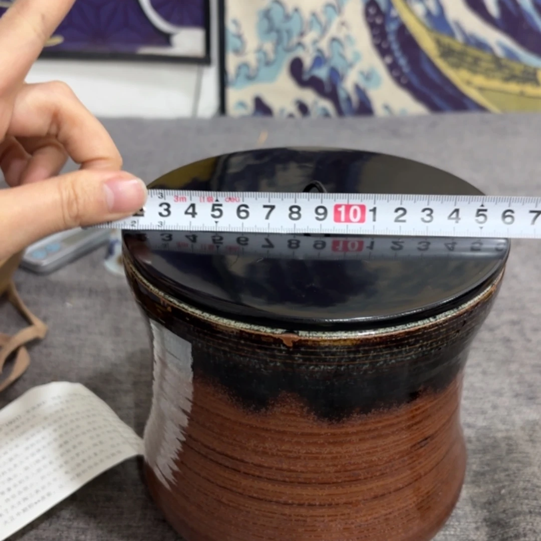 非常好看漂亮的物品