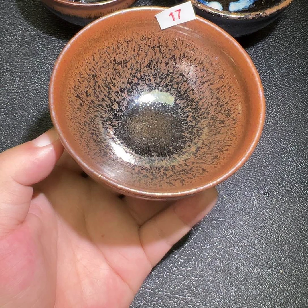茶盏建盏主人杯，，，