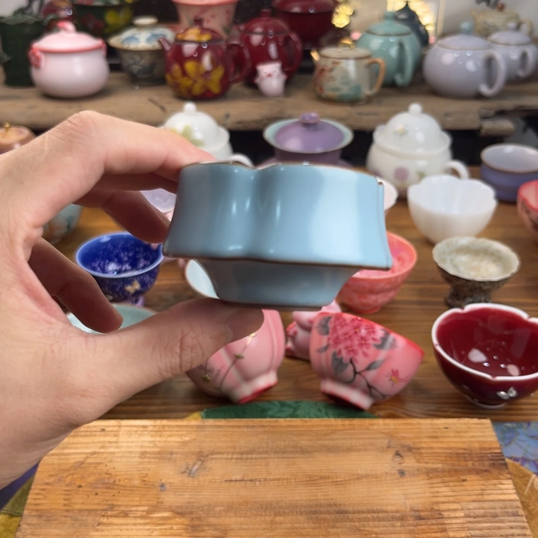 陶瓷主人杯主人杯主人杯
