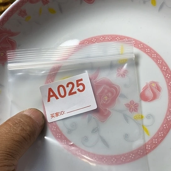 罐石****楼我想知道为什么要