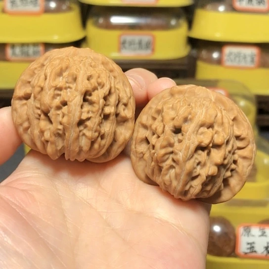 全品四座楼狮子头44尺