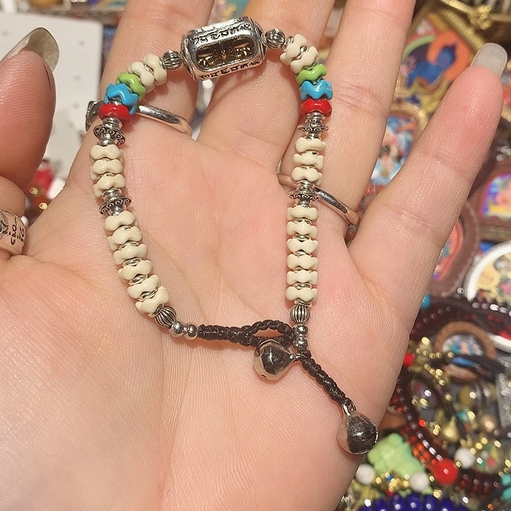 【闪购商品】香榧木এ**子