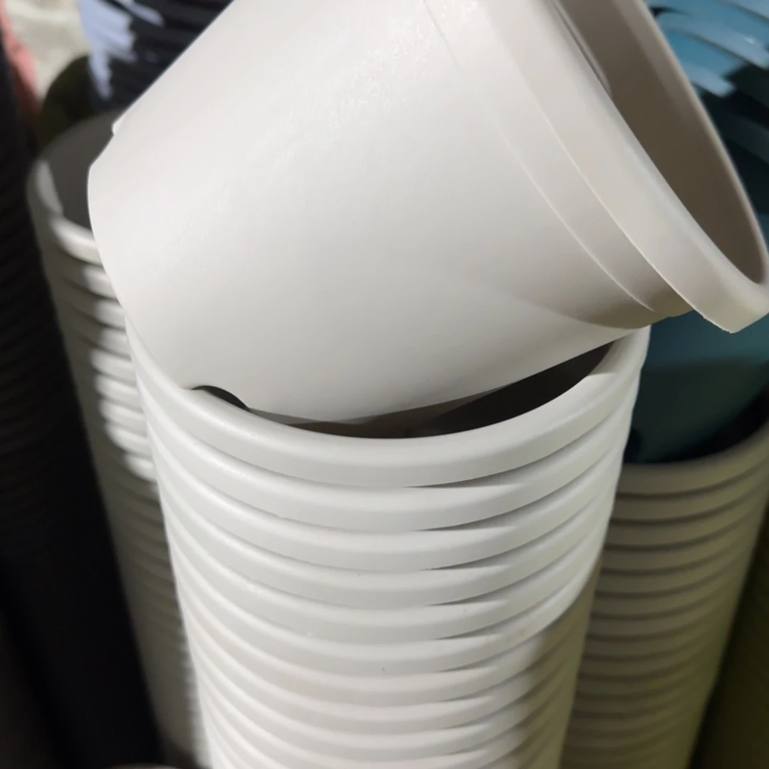 树脂特价2号灰白色13个无拖