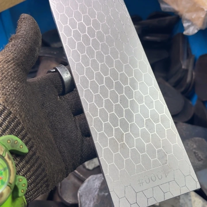 用***6手动工具手动工具