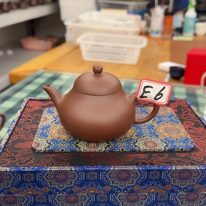 茶壶紫砂紫砂紫砂紫砂紫砂
