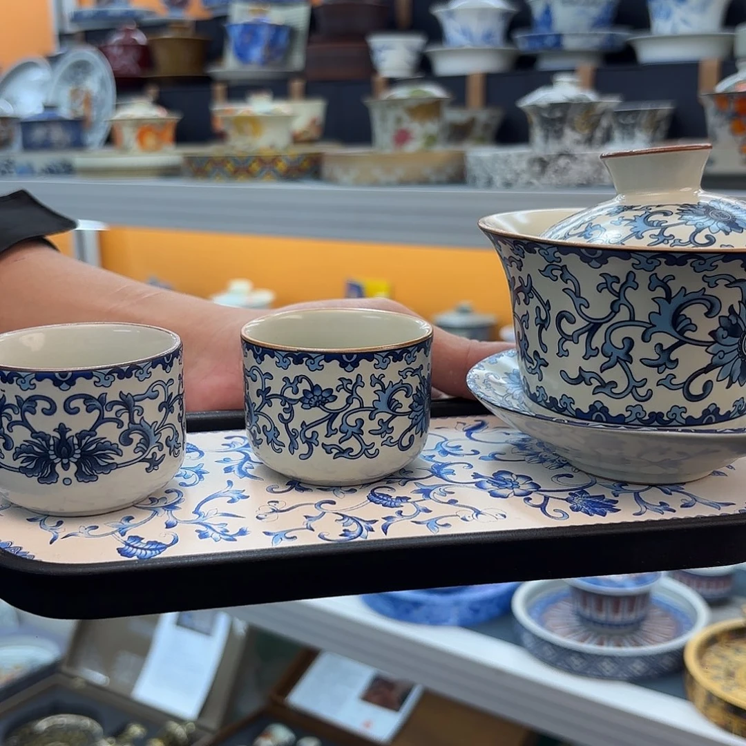 纯纯粹粹是因为你是