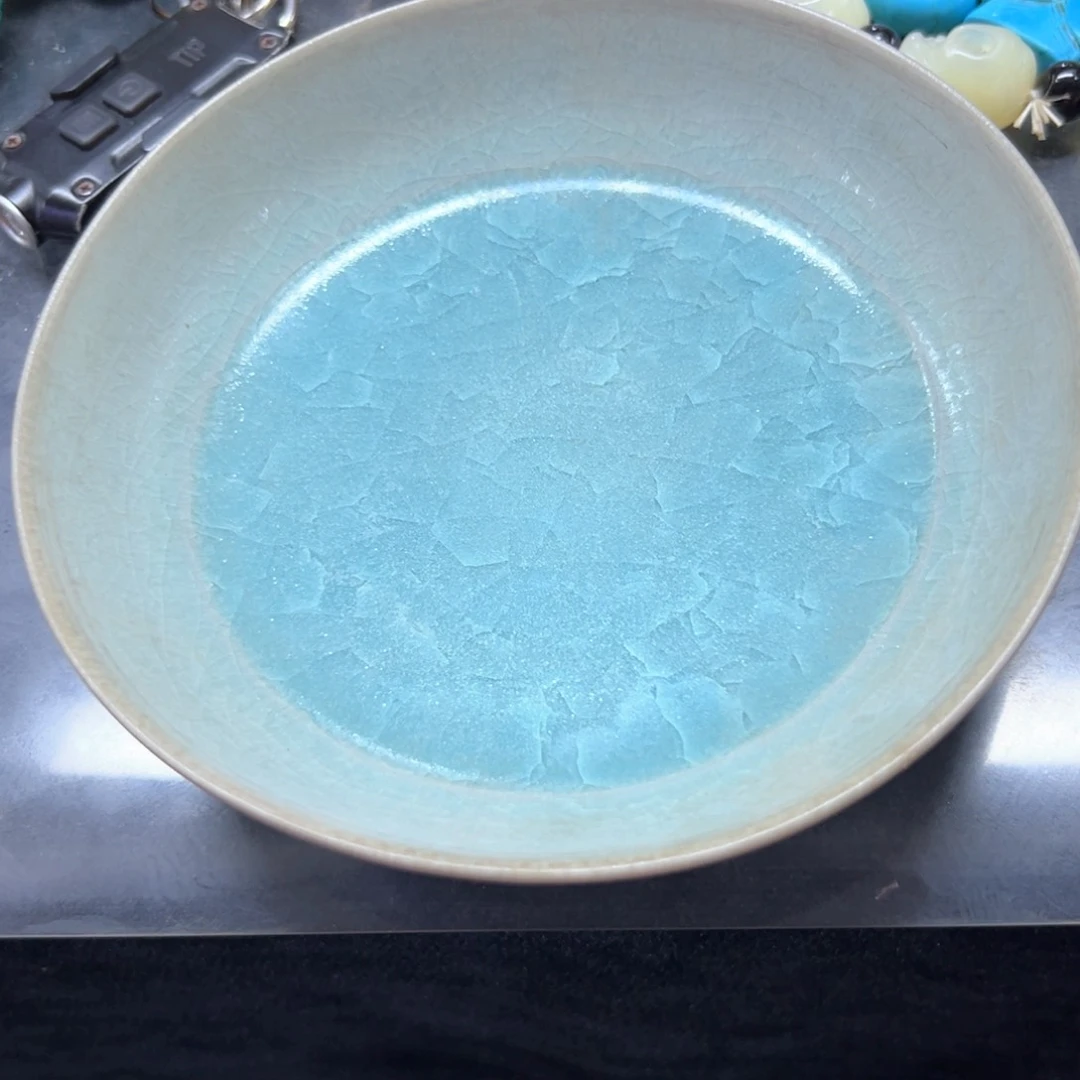 瓷片田*斯瓷器制作工艺等