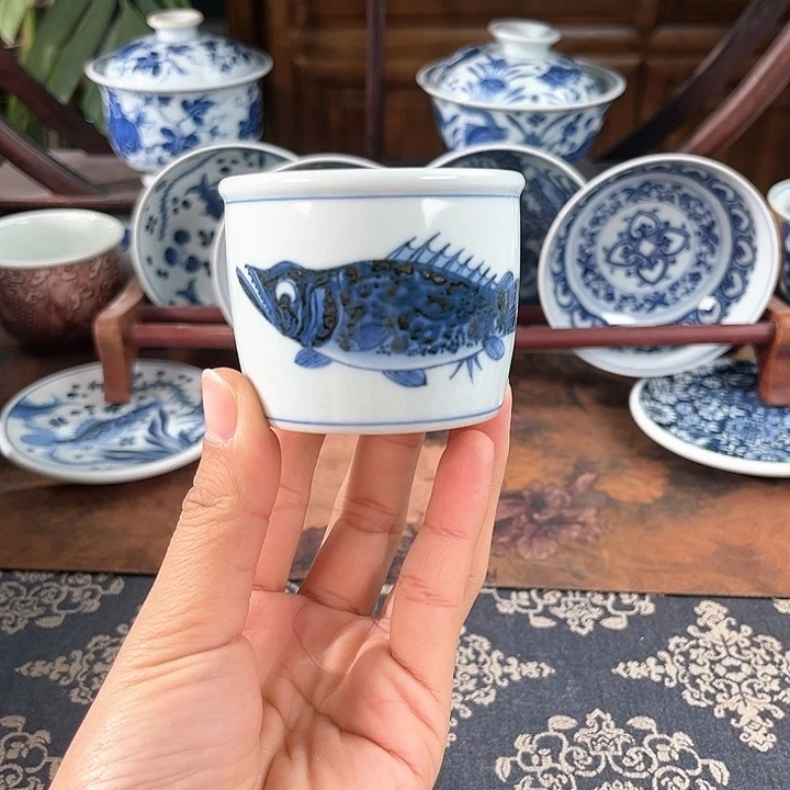 手工制作，物美价廉