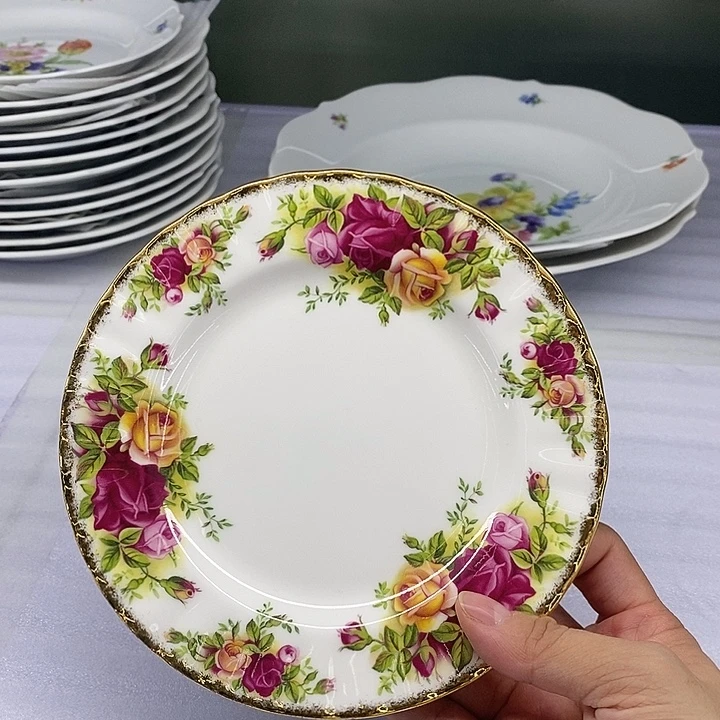 段泥中古瓷器其他瓷器