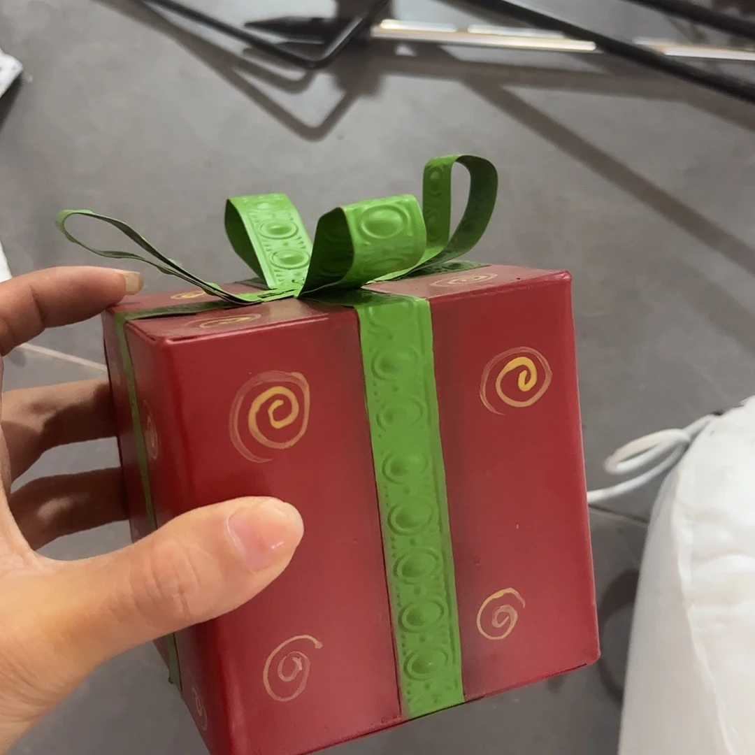 炸炸炸炸炸炸炸炸给力