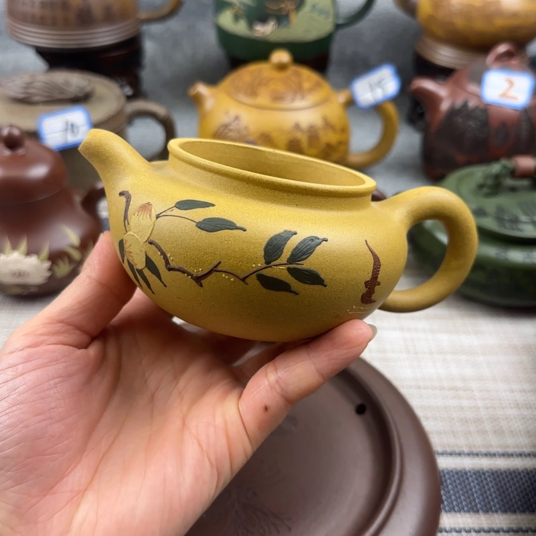 茶壶紫砂紫砂紫砂z s