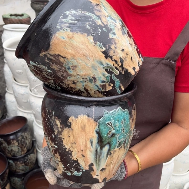 口20高21瑕疵瑕疵