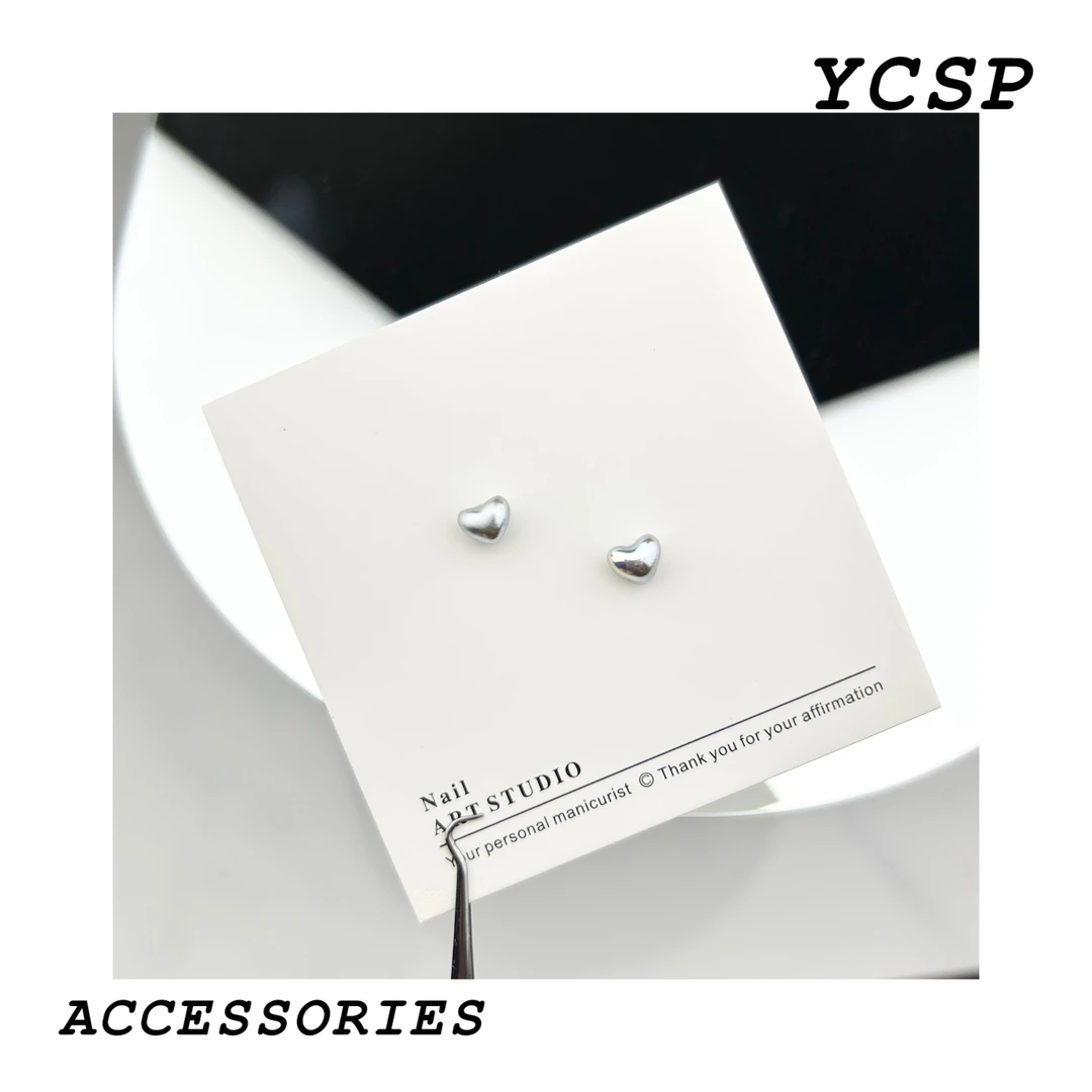 【美甲高奢珍珠】耐磨/不掉皮/美甲珍珠/美甲饰品/简约/高品质