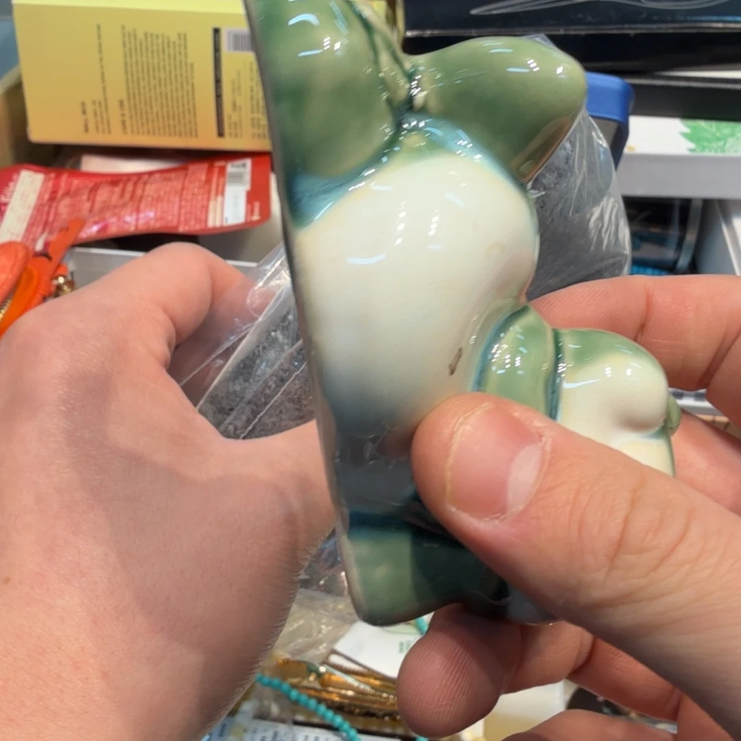 瓷器瓷器瓷器瓷器