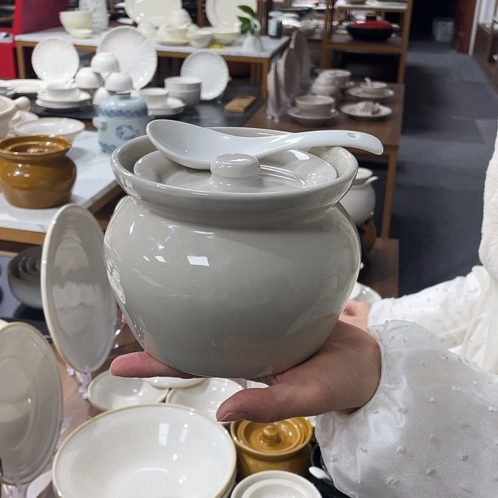 白瓷餐盘餐盘餐盘