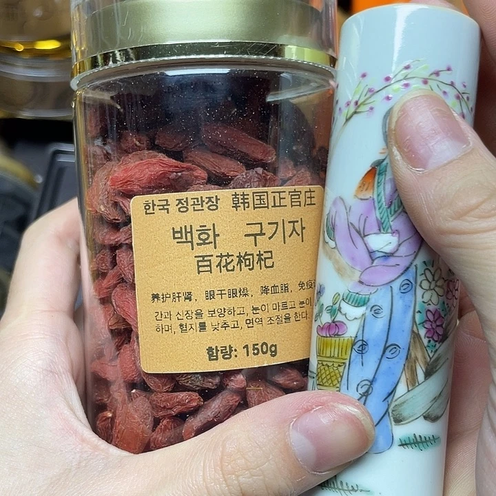 陶瓷陶瓷陶瓷陶瓷