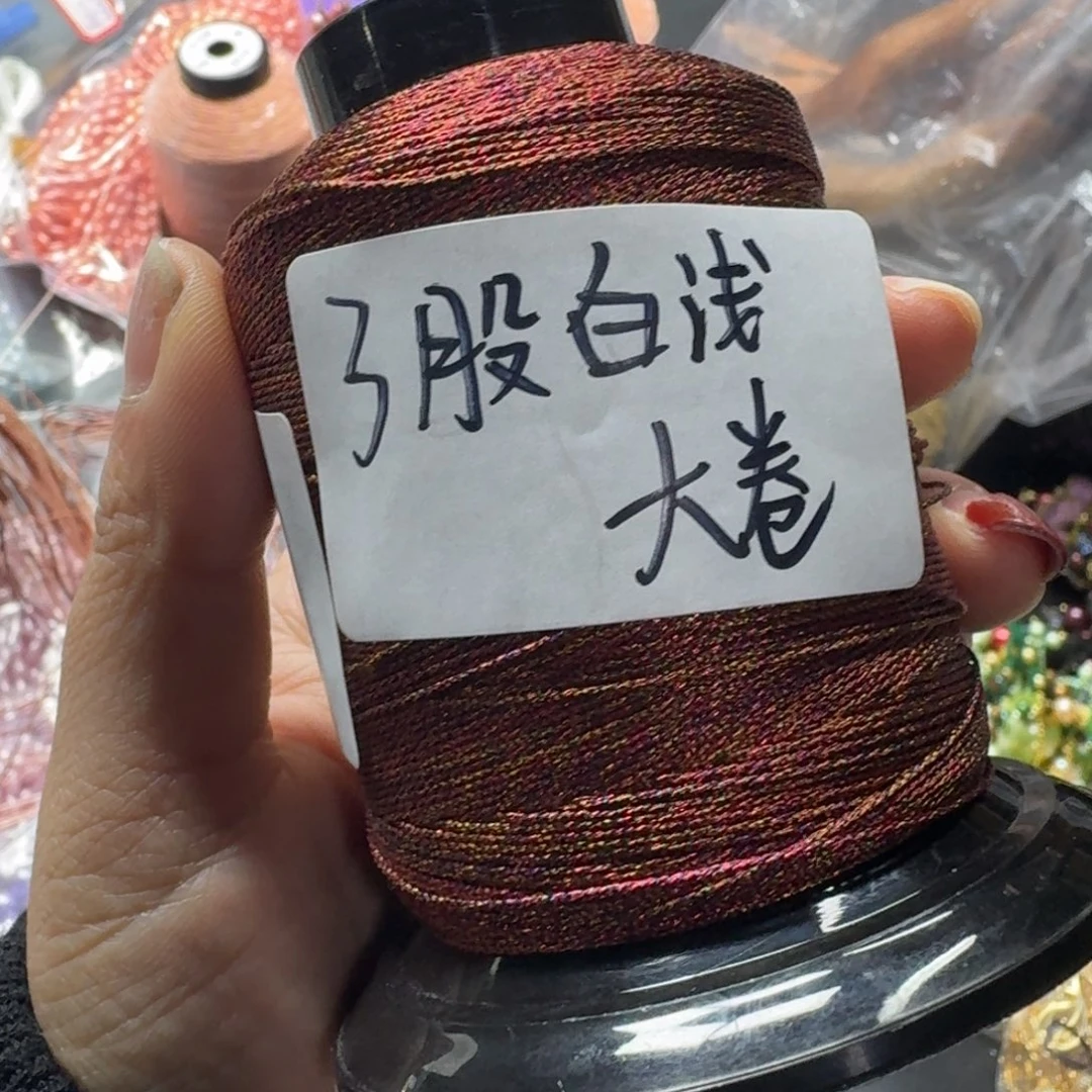 幽幽之城中传来这歌声后再到新华世纪影城里